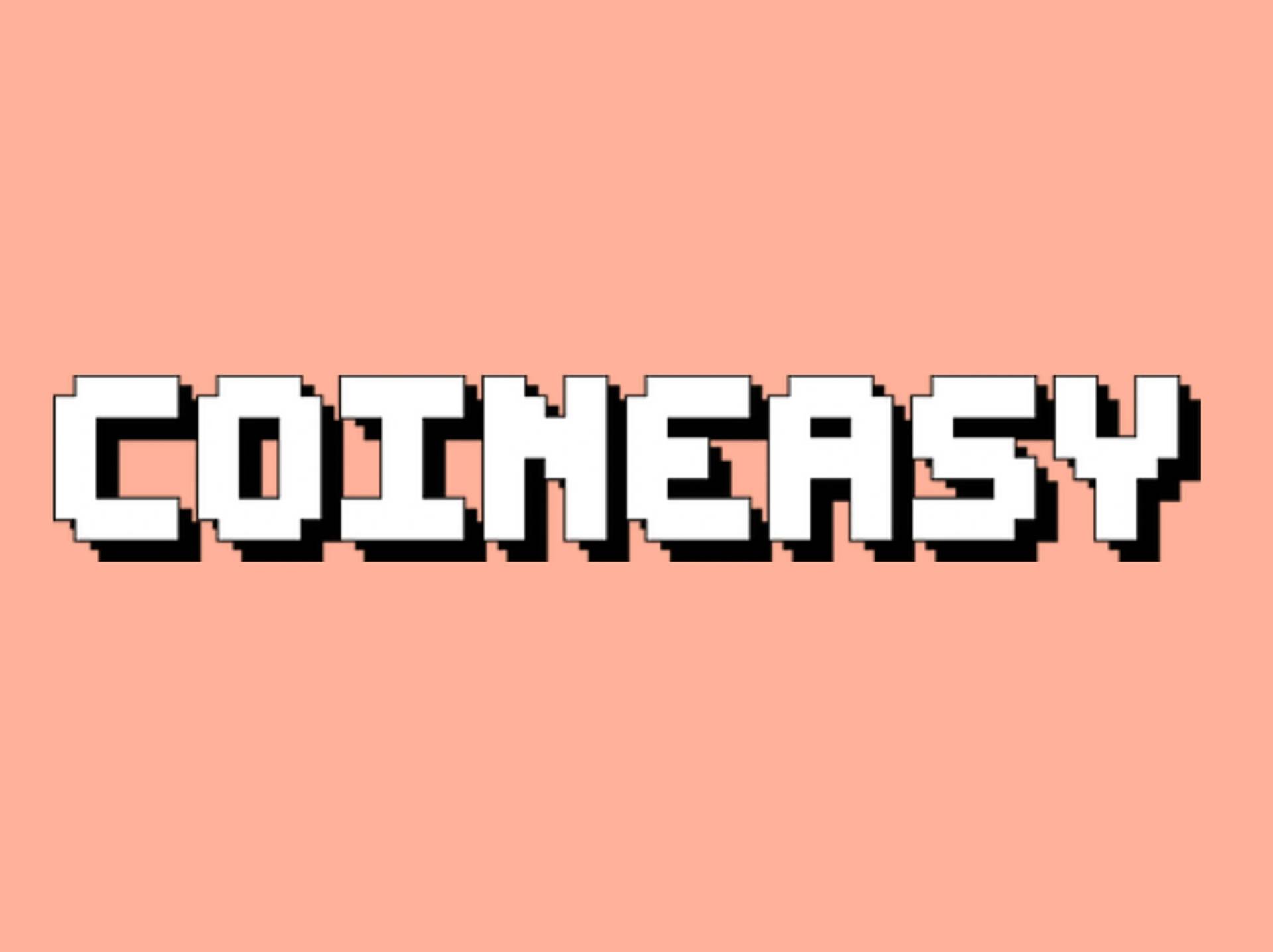 CoinEasy