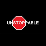 Unstoppable24x7