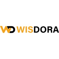 Wisdora